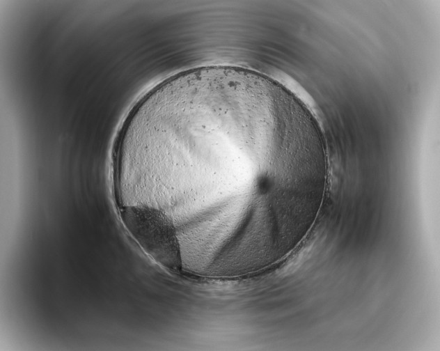 X0000093431096200710261014