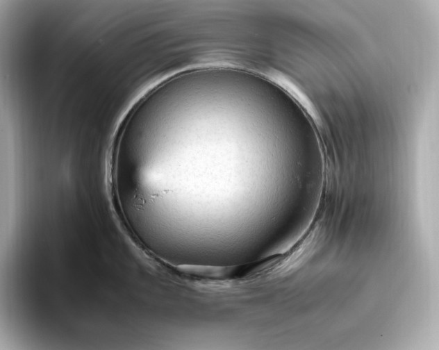 X0000093431101200710261014