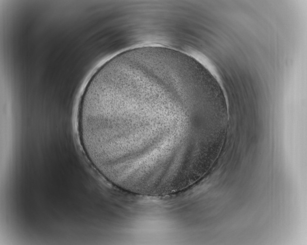 X0000093431104200710261014