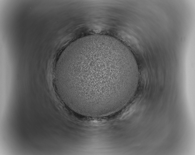 X0000093431105200710261014