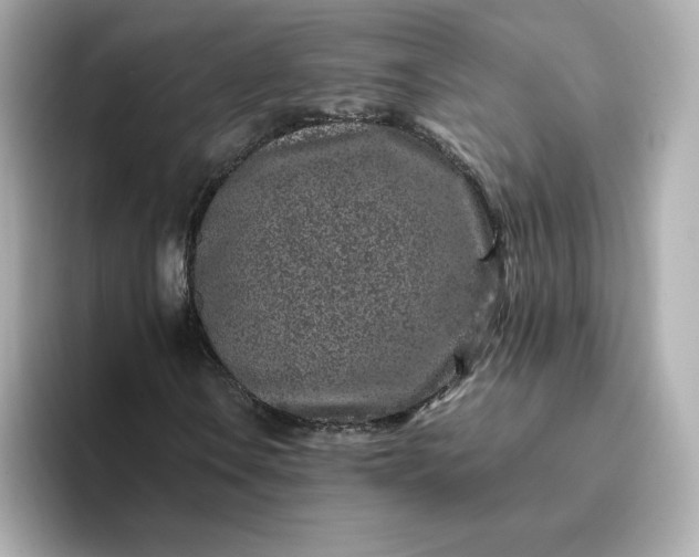 X0000093431106200710261014