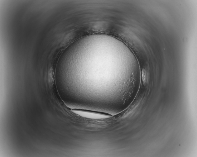 X0000093431107200710261014