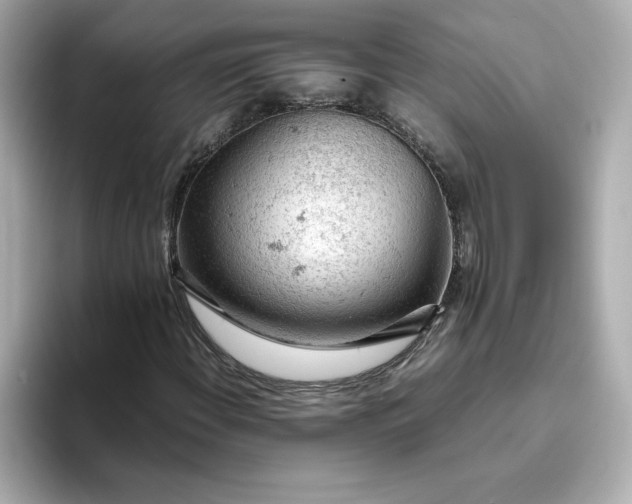 X0000093431108200710261014