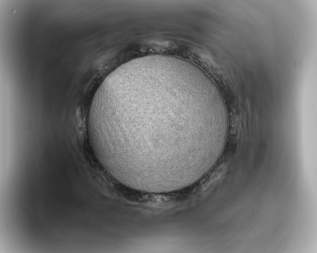 X0000093431109200710261014