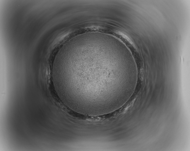 X0000093431111200710261014