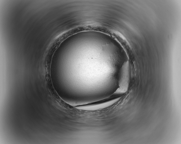 X0000093431112200710261014