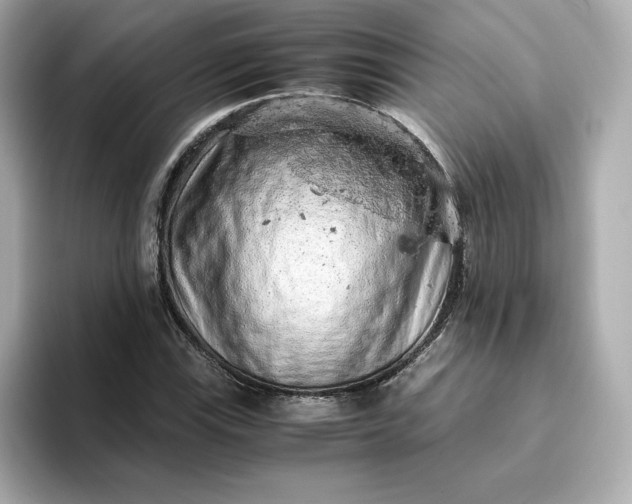 X0000093431115200710261014