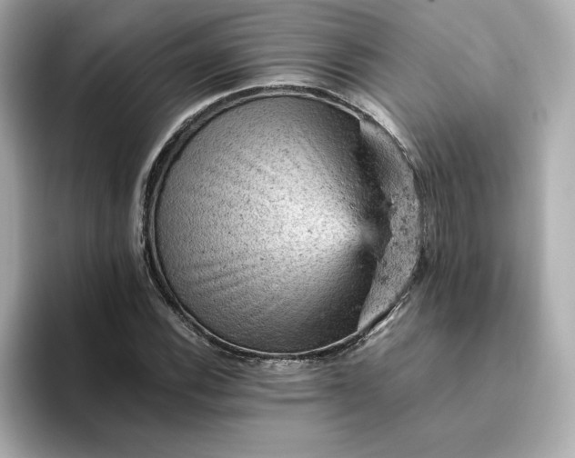 X0000093431116200710261014