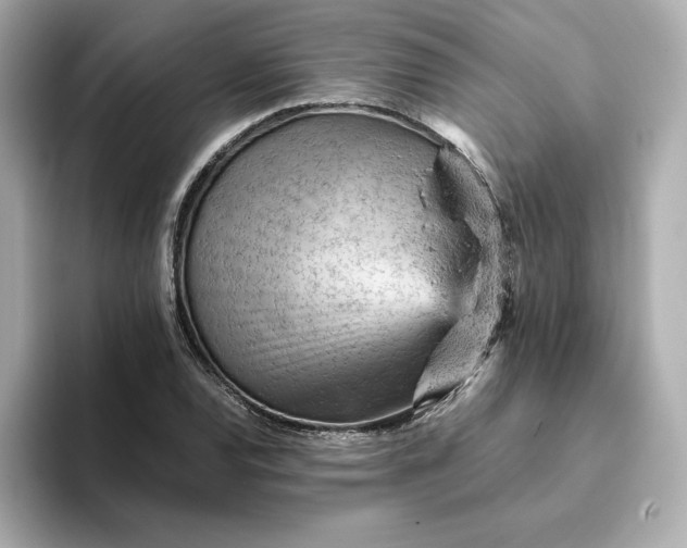 X0000093431120200710261014