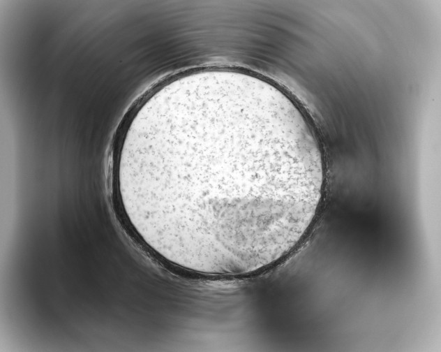 X0000093431126200710261014