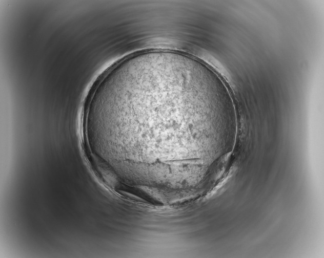 X0000093431128200710261014