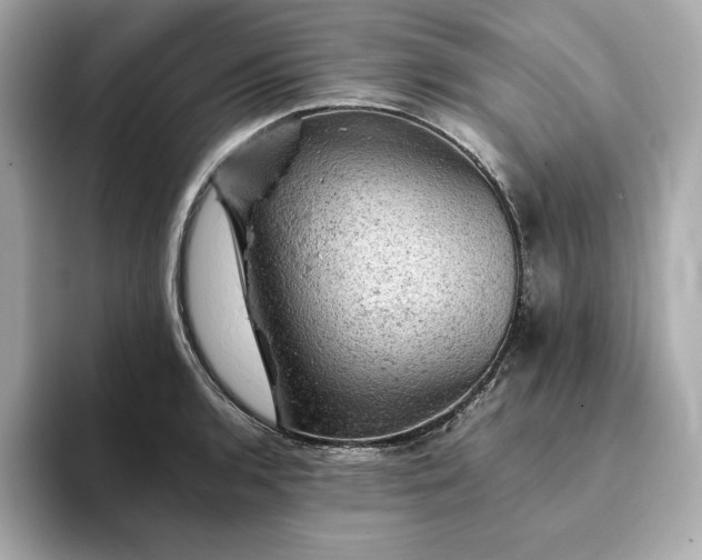 X0000093431136200710261014