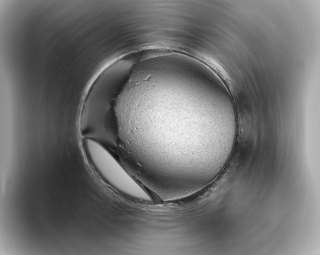 X0000093431138200710261014