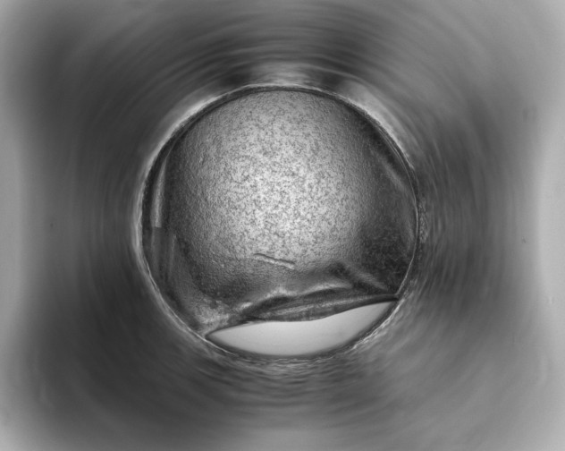 X0000093431139200710261014