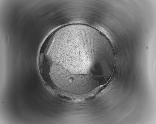 X0000093431140200710261014