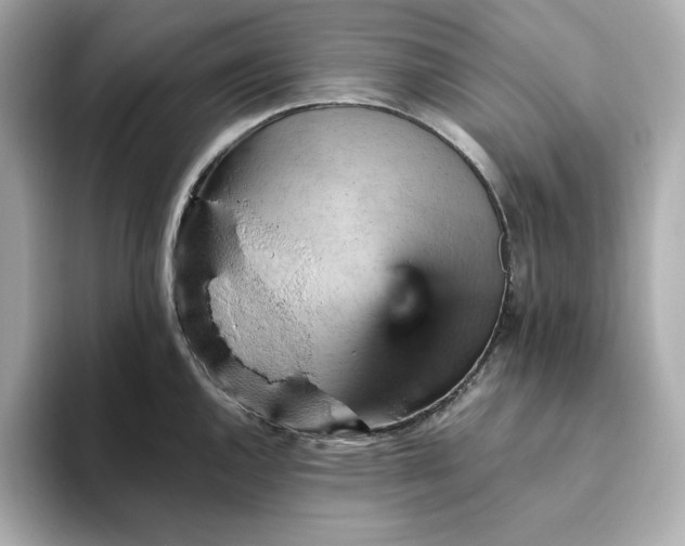 X0000093431144200710261014