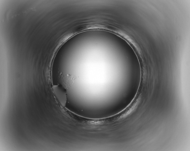 X0000093431145200710261014