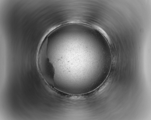 X0000093431146200710261014