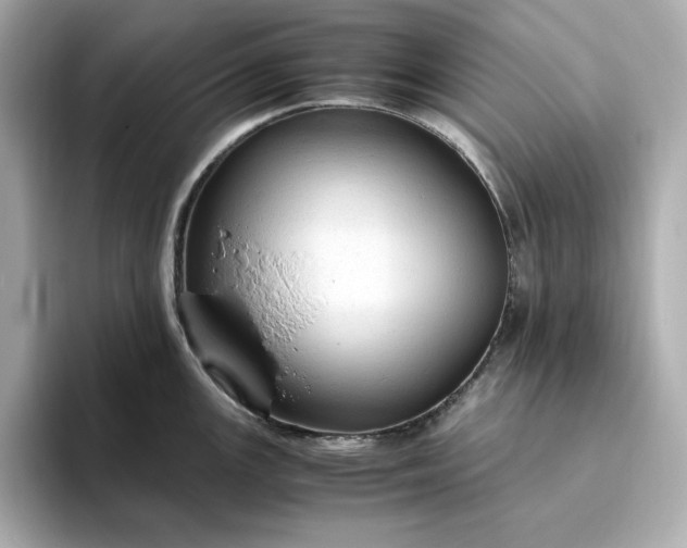 X0000093431147200710261014