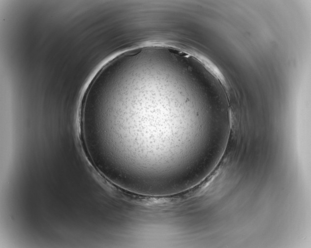 X0000093431148200710261014