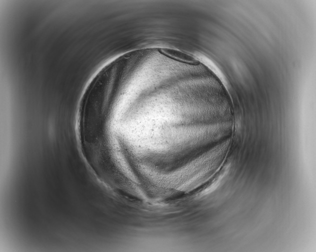 X0000093431149200710261014