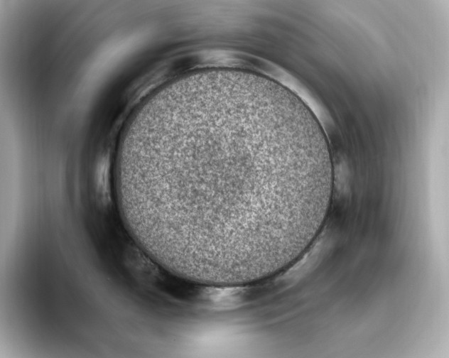 X0000093431150200710261014