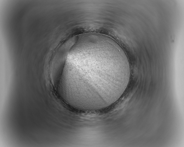 X0000093431153200710261014