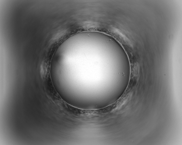 X0000093431157200710261014