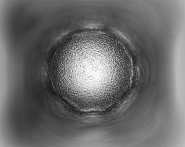 X0000093431158200710261014