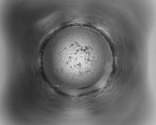 X0000093431159200710261013