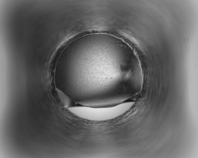 X0000093431160200710261013