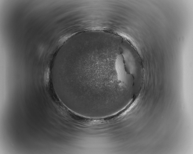 X0000093431161200710261013