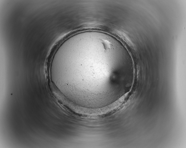 X0000093431164200710261013