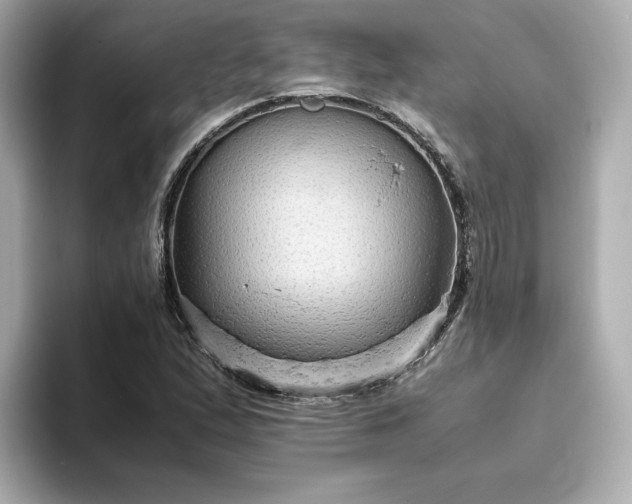 X0000093431167200710261013