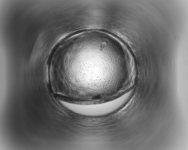 X0000093431171200710261013