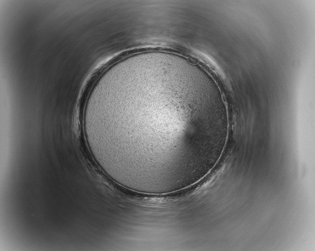 X0000093431172200710261013