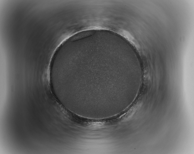 X0000093431173200710261013