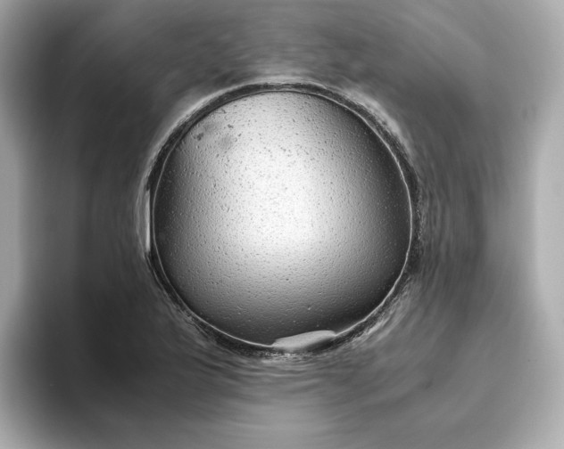 X0000093431175200710261013