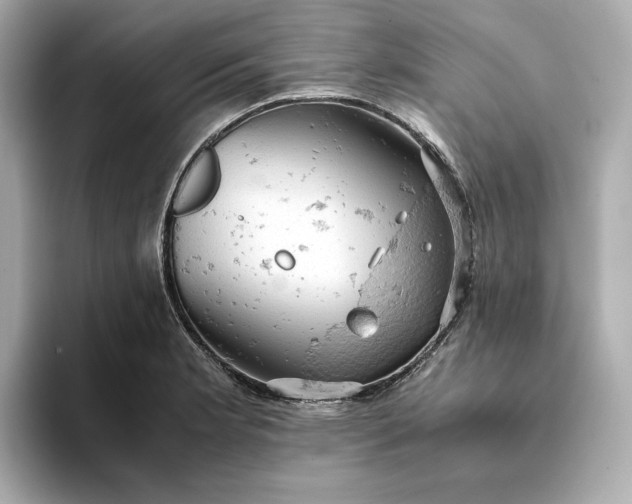 X0000093431181200710261013