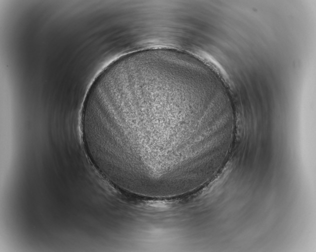 X0000093431182200710261013