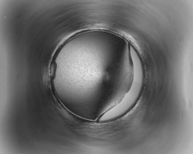 X0000093431184200710261013