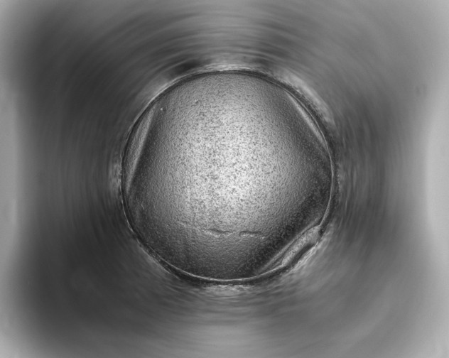 X0000093431185200710261013