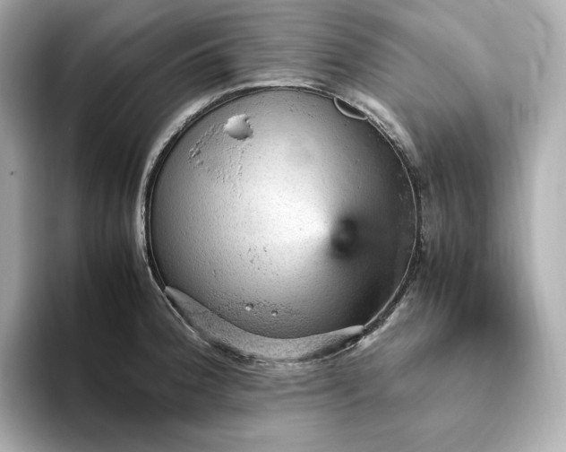 X0000093431188200710261013