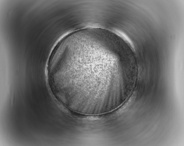 X0000093431190200710261013