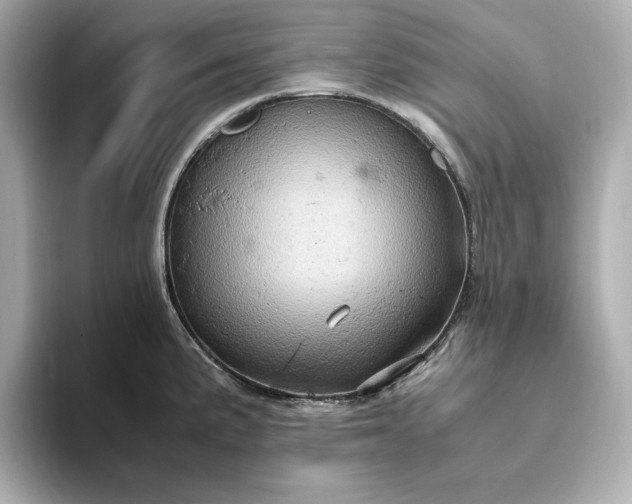 X0000093431191200710261013