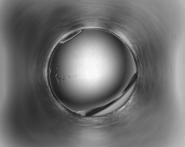 X0000093431197200710261013