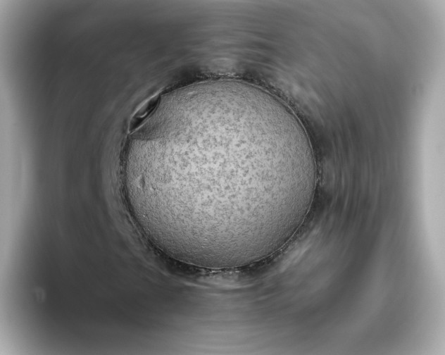 X0000093431201200710261012