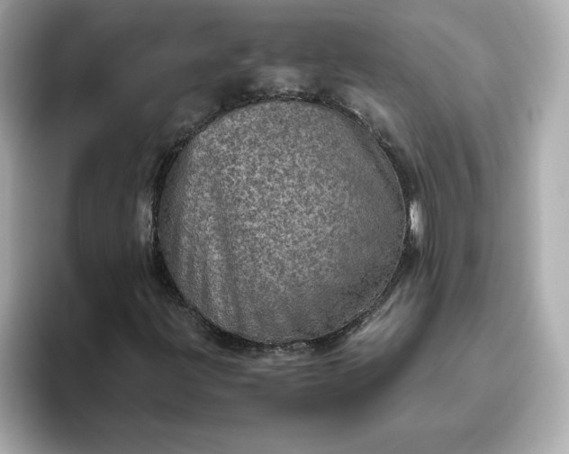 X0000093431203200710261012