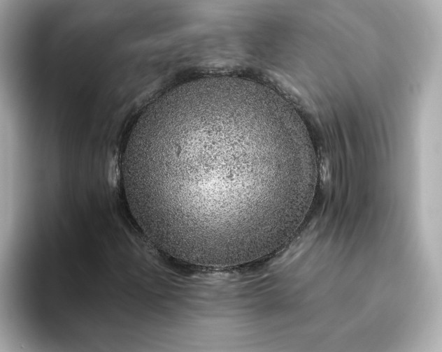 X0000093431204200710261012