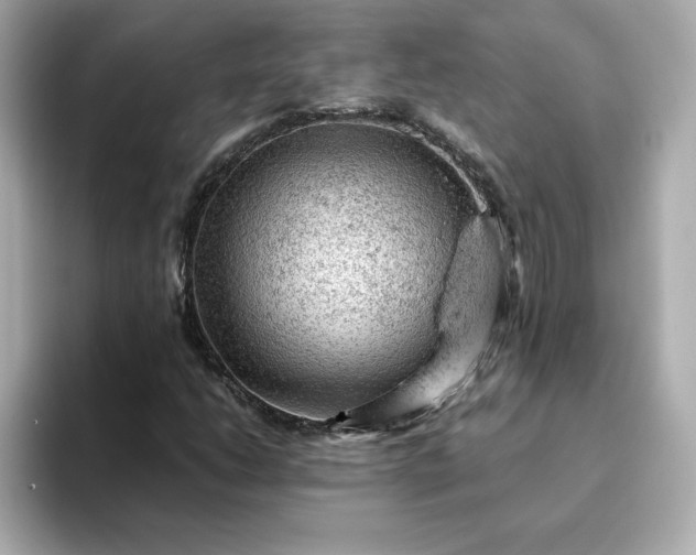 X0000093431206200710261012